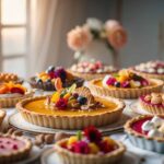 3 Dough Types for Pies & Tarts - What You Need to Know