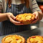 Why Costco Apple Pies Are So Good