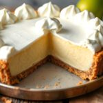 Why Key Lime Pie Is Important