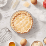 Best Thickener for Pie